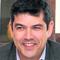 Imagen - «Aunque nos venos beneficiados, si se amplía la perspectiva, me parece un despropósito»