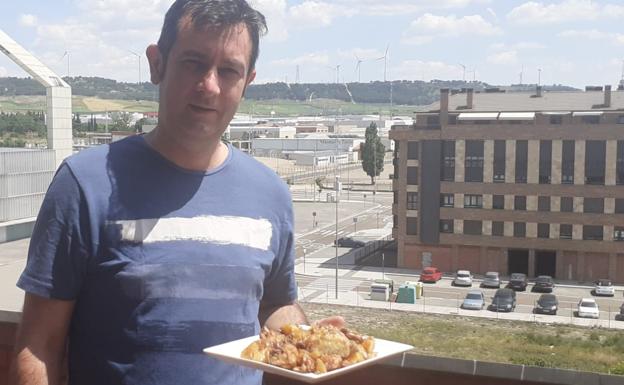 Coronavirus: Recetario para la cuarentena: ¿Por qué no hacer un pollo con Coca-Cola?