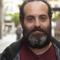 Imagen - «La hostelería da vida. Ahora sales a la calle y verla vacía me entristece»
