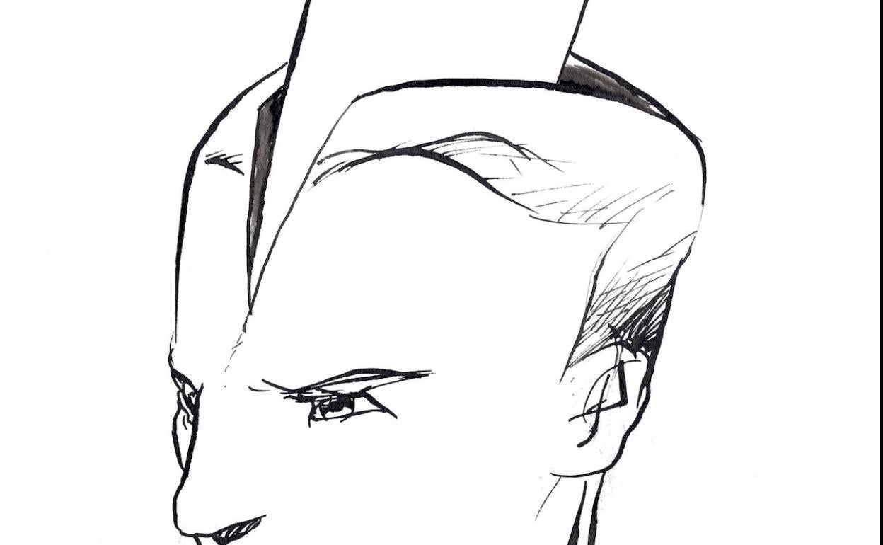 Renovar la universidad