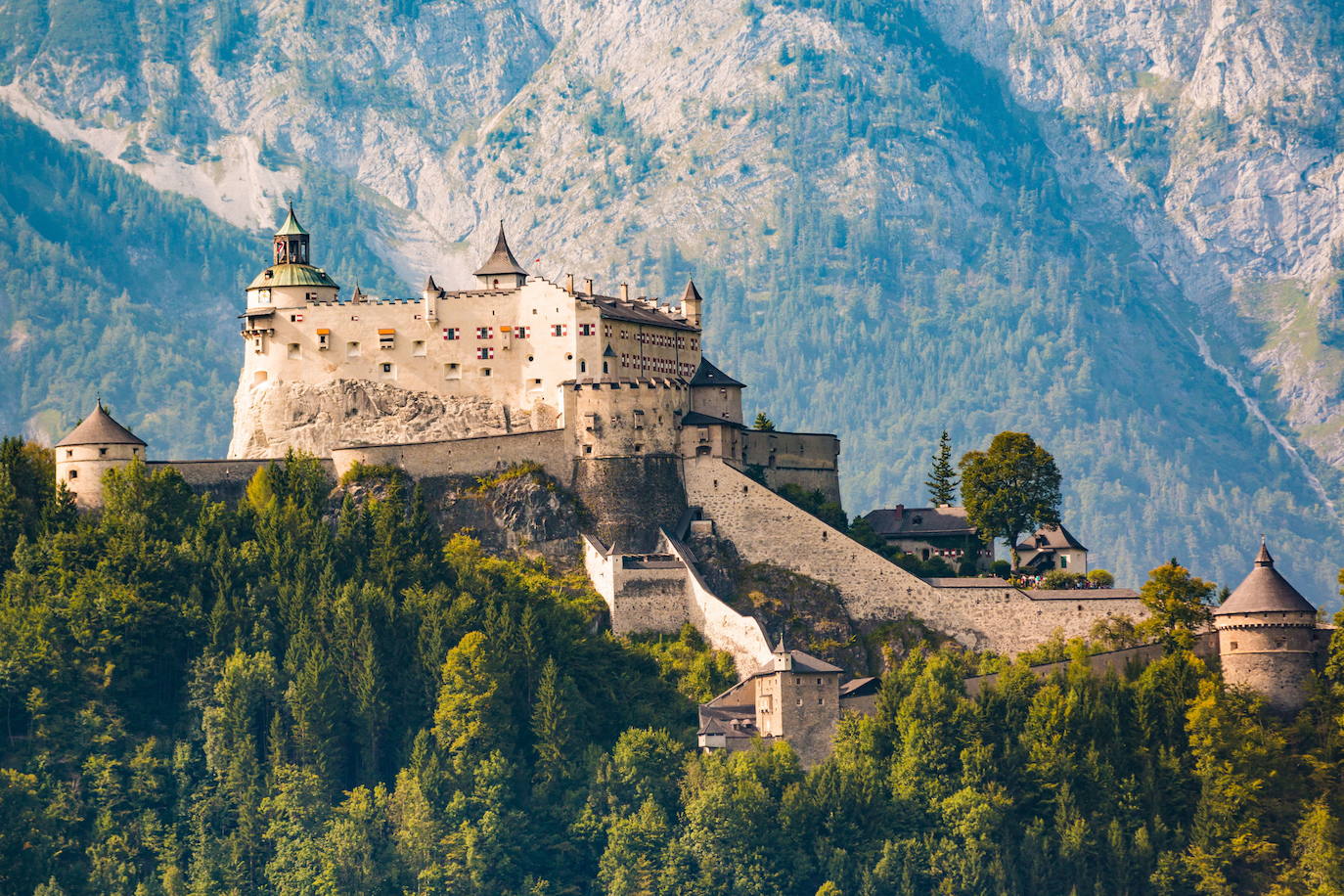 Austria.