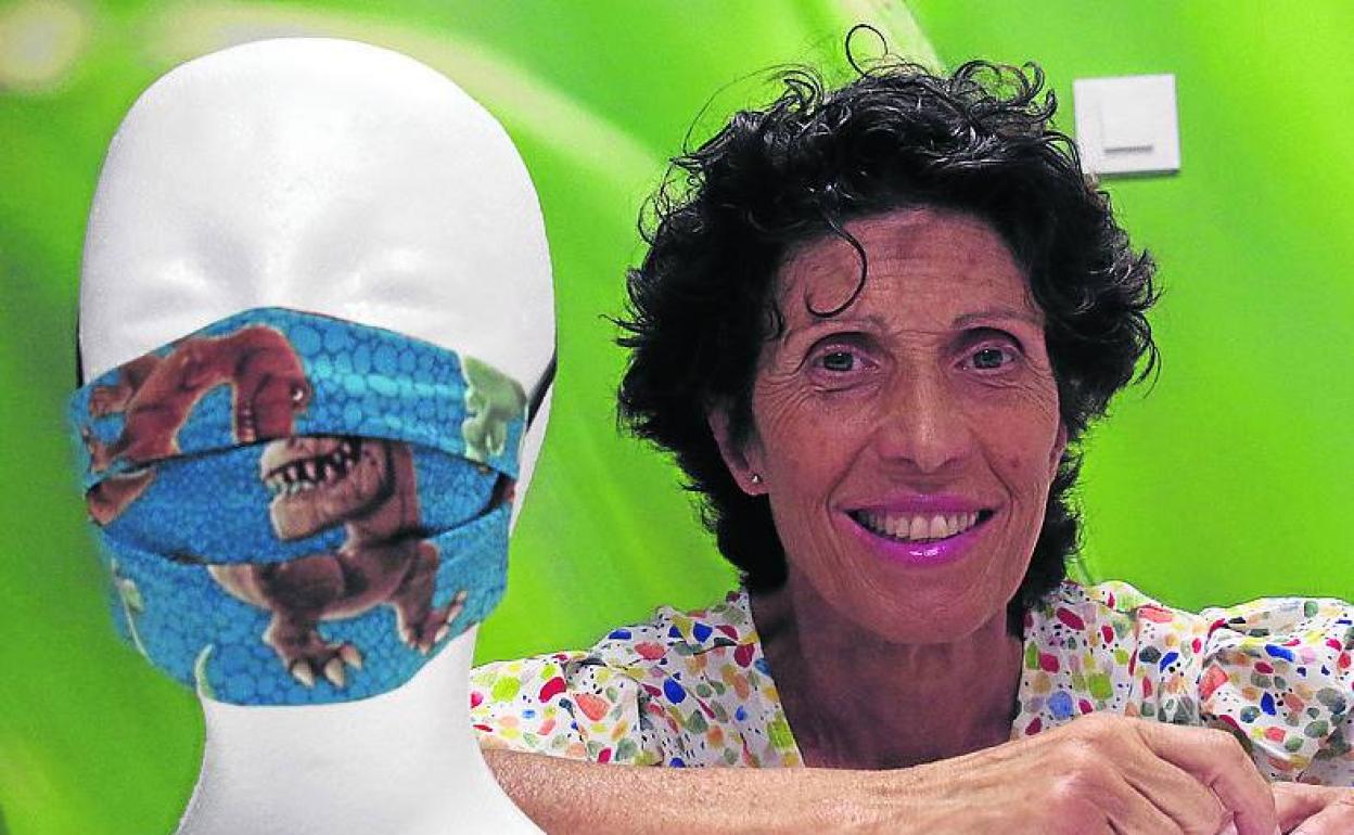 La pandemia ha duplicado las ayudas económicas a los enfermos con cáncer