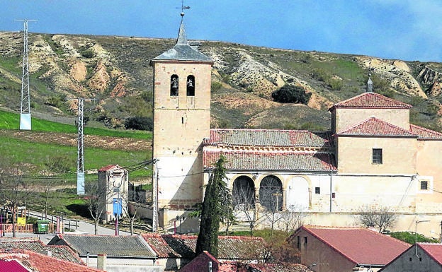 Armuña: «Unidos por la arqueología»