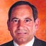 José María Manso Alcalde de el barraco