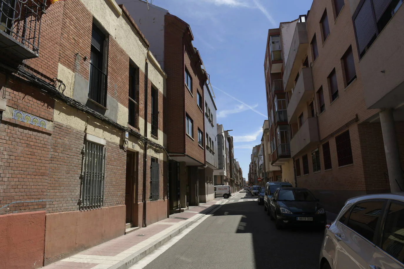 Un nuevo caso eleva a 23 los positivos en el brote de Valladolid
