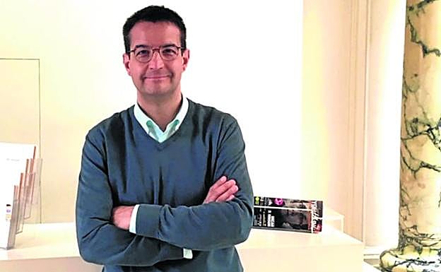 Museo de la Radio: una evolución a través de 300 aparatos y numerosas audiciones