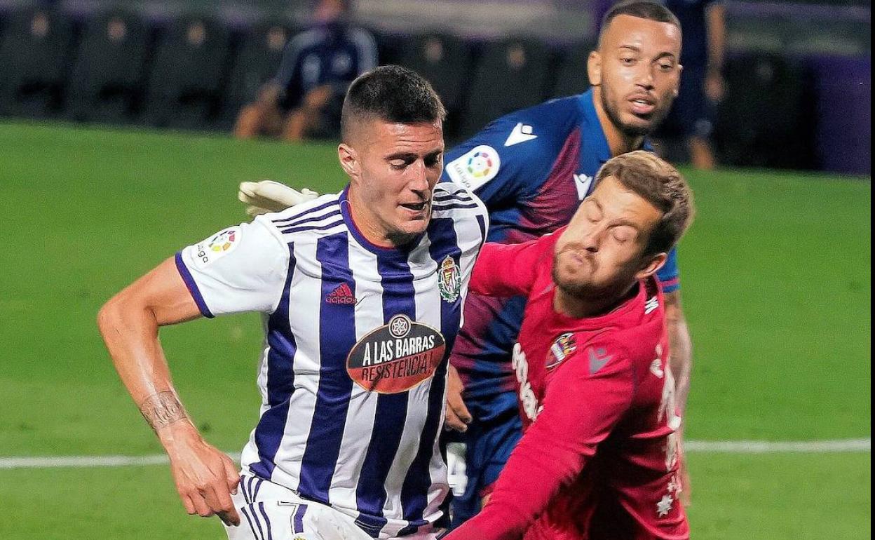 Un tuit de Guardiola levanta la especulaciones en torno a su futuro