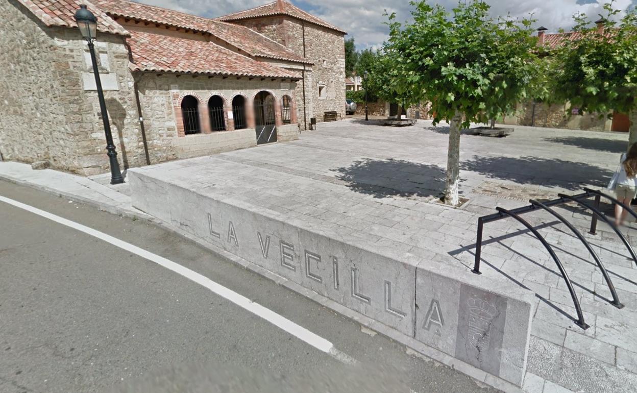 Coronavirus en León: León registra su primer brote de covid con tres casos confirmados de una familia de La Vecilla