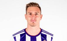 Raúl García Carnero