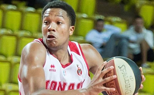 Melwin Pantzar, un base de calidad para el Carramimbre