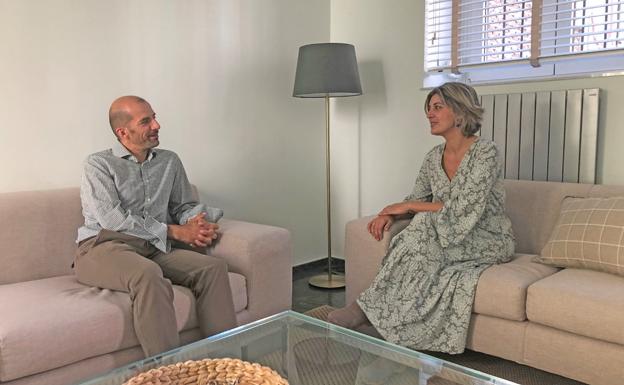 Las Esclavas y San Felipe Neri, dos residencias universitarias para vivir la Universidad como en casa