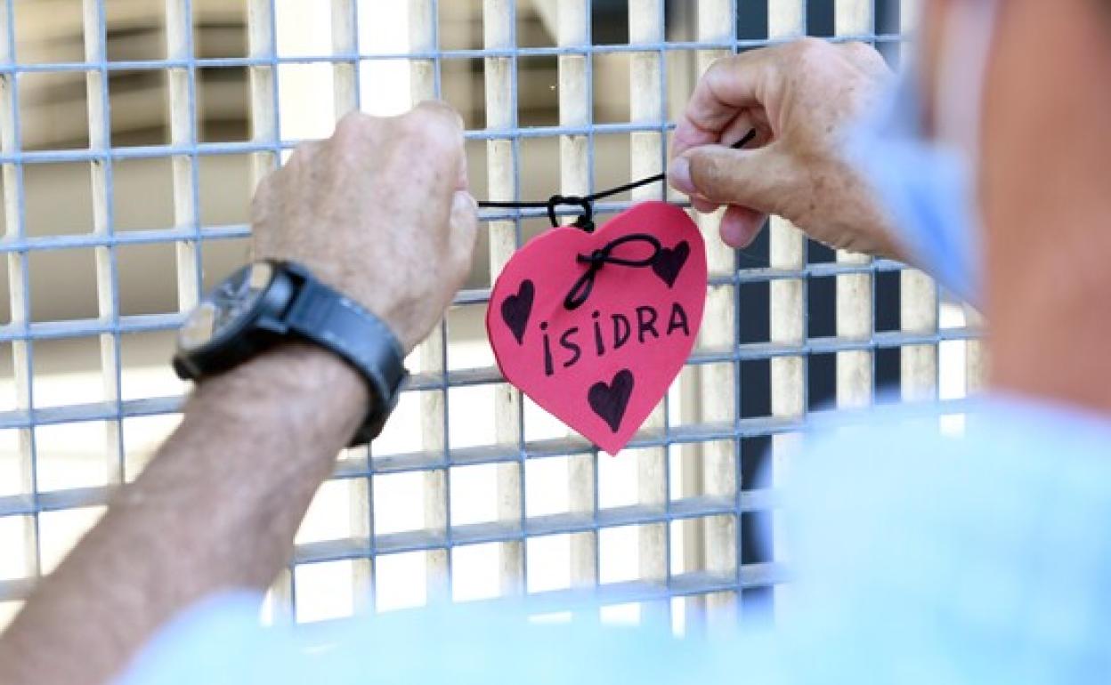 Coronavirus en Castilla y León: Sacyl peinará todas las residencias para evitar acumulaciones de contagios