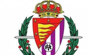 Compromisos que adquiere el Real Valladolid