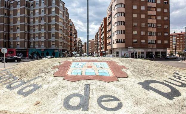 El coronavirus confina a Aranda y deja dos brotes en Valladolid ligados a la hostelería