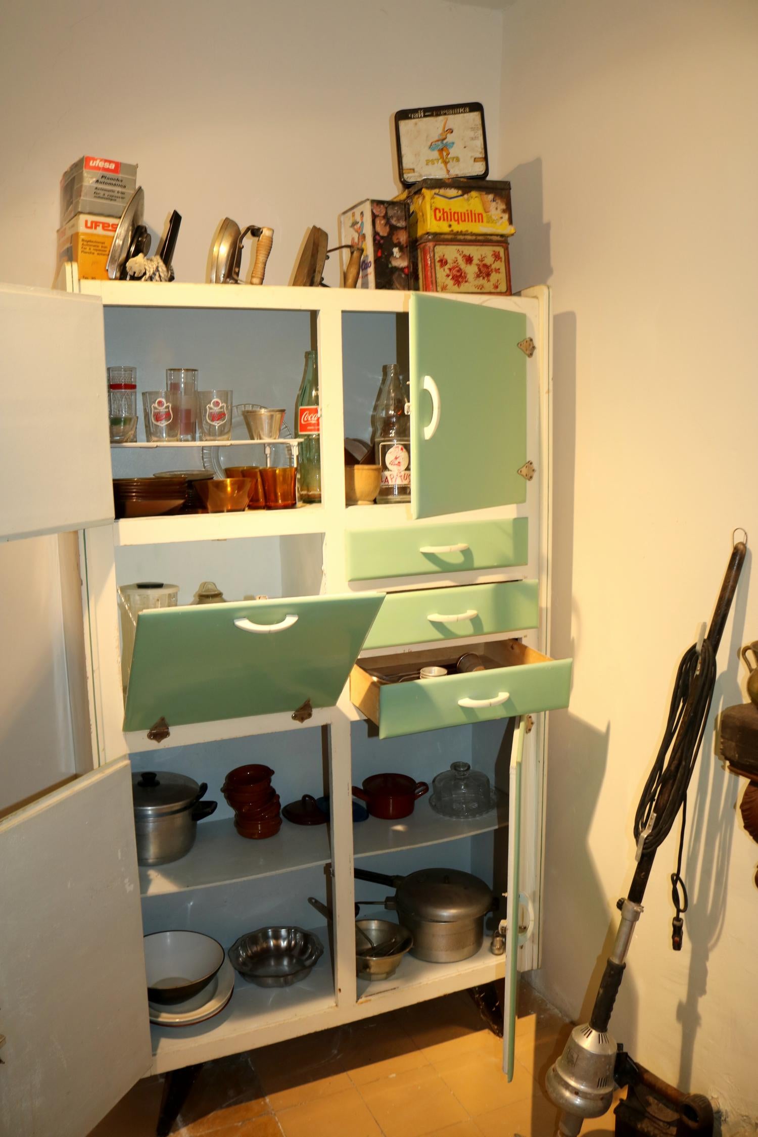 Asistentes a la Ruta Teatralizada por Torquemada