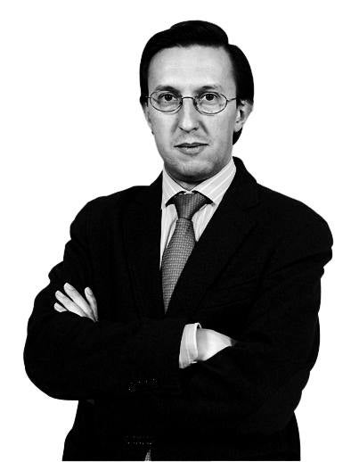 Javier Burrieza Sánchez