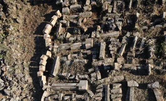 'Región'., detalle.