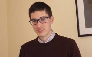 «Ha sido una noche larga para los trabajadores»