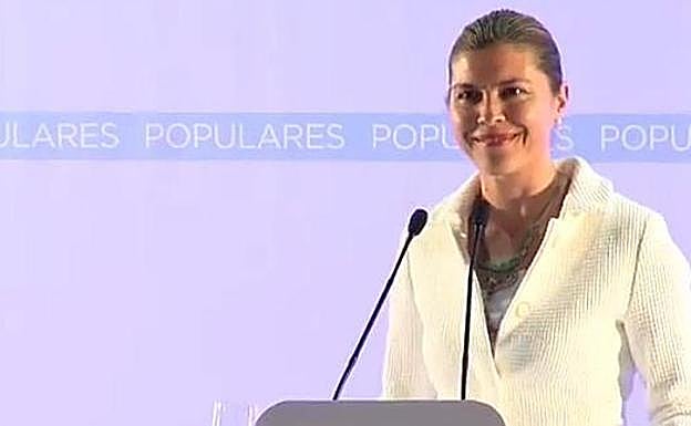 La Junta asegura que Cobadu cuenta con el apoyo del Gobierno autonómico