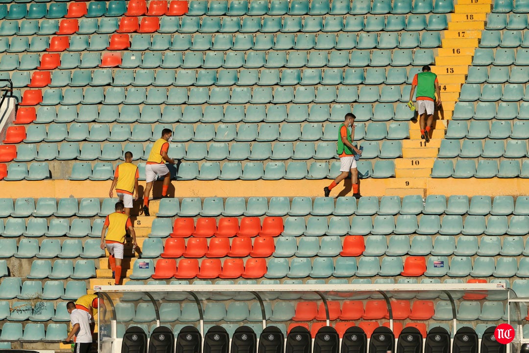 Salamanca CF 2-0 Ciudad Rodrigo