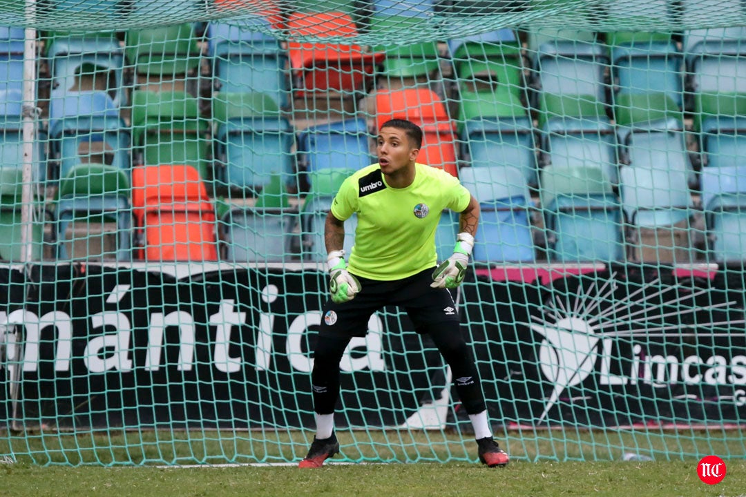 Salamanca UDS - Astorga