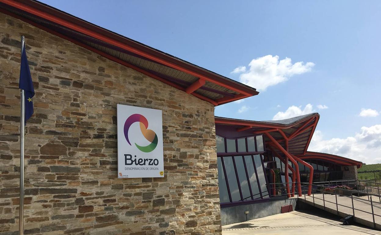 La DO Bierzo cierra en una legislatura el mayor proceso de modernización de su historia