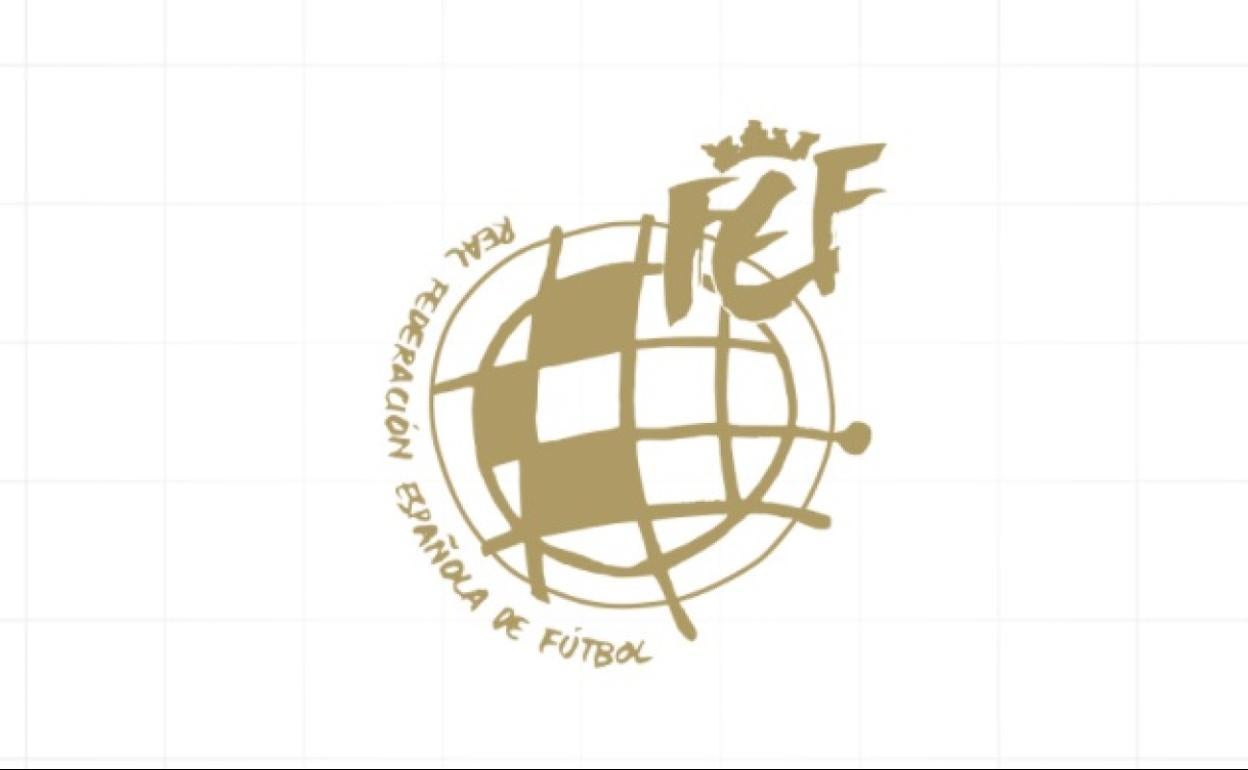 La RFEF pide a los clubes, entre ellos Unionistas, que hablan de competencia desleal en Segunda B que «aporten pruebas»