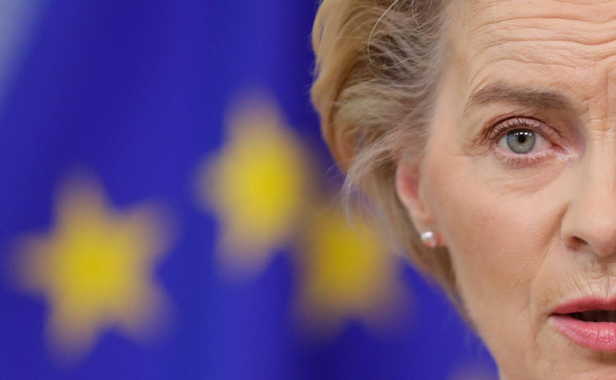 Editorial: Un mal punto de partida