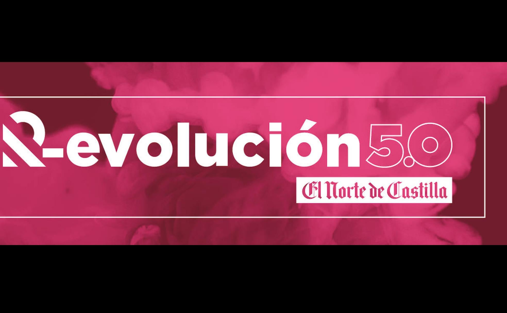 Las emociones en la web centrarán el contenido del congreso r-evolución2020