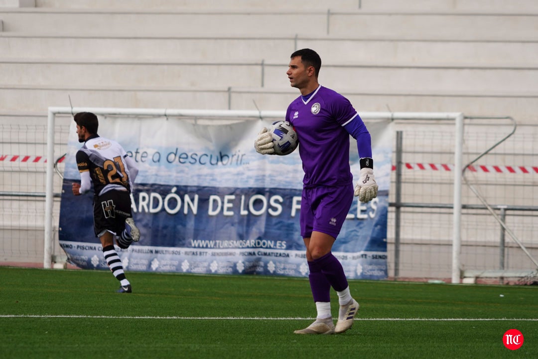 Unionistas de Salamanca - Arandina CF 