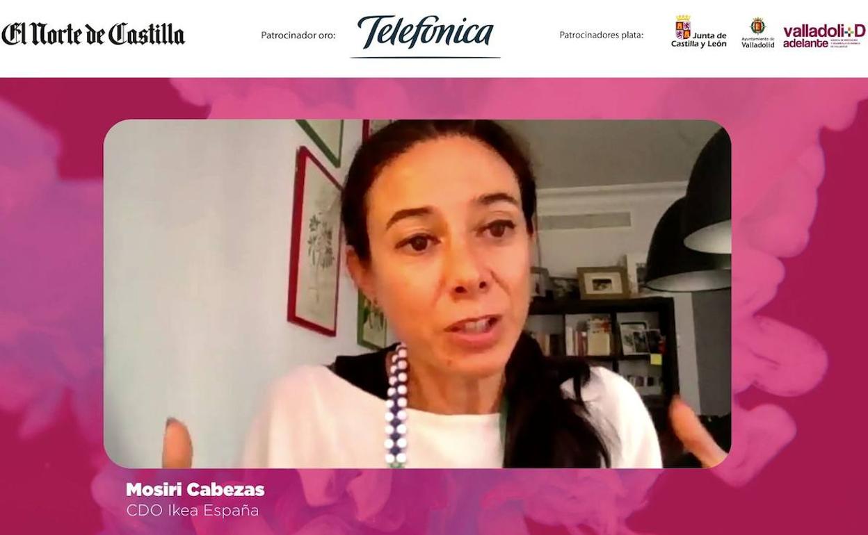 Cuatro consejos para afrontar una 'revolución'