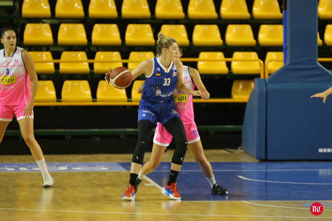 Perfumerías Avenida - Cadí La Seu 