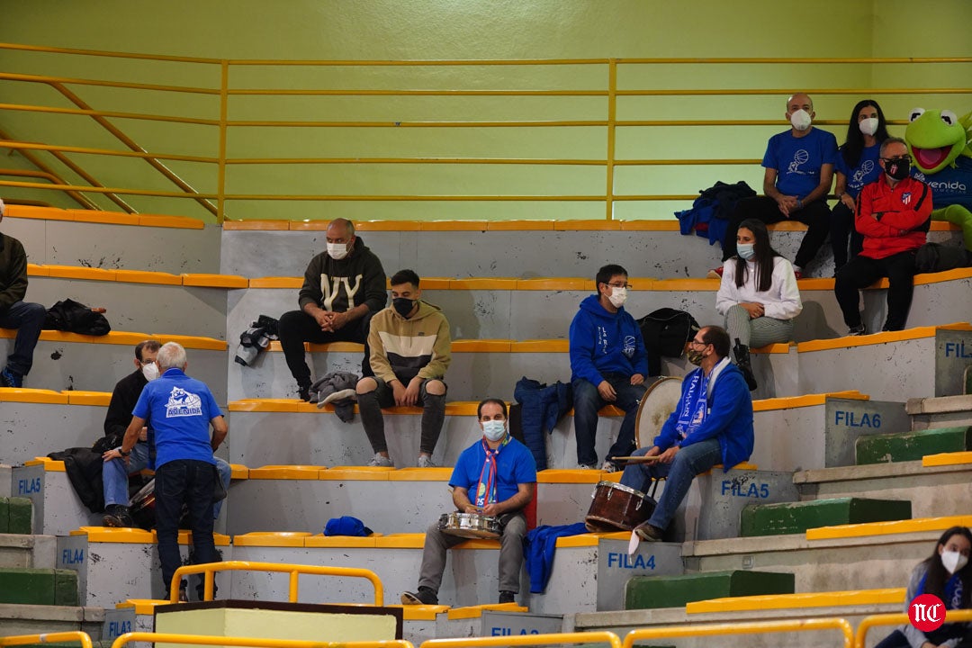 Perfumerías Avenida - Cadí La Seu 