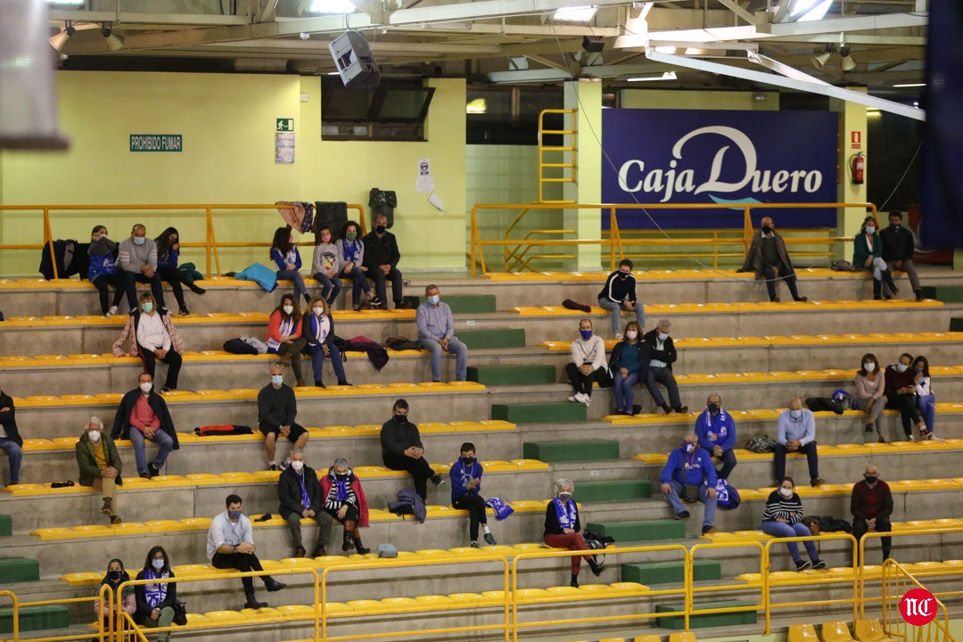 Perfumerías Avenida - Cadí La Seu 