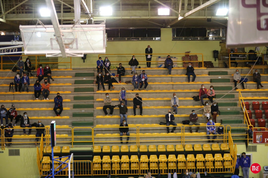 Perfumerías Avenida - Cadí La Seu 