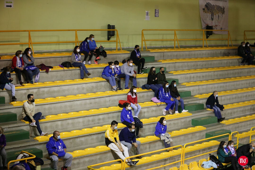 Perfumerías Avenida - Cadí La Seu 