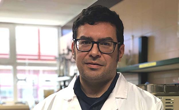 «No vamos a estar cerca de una inmunidad de rebaño que nos proteja, el virus se va a quedar entre nosotros»