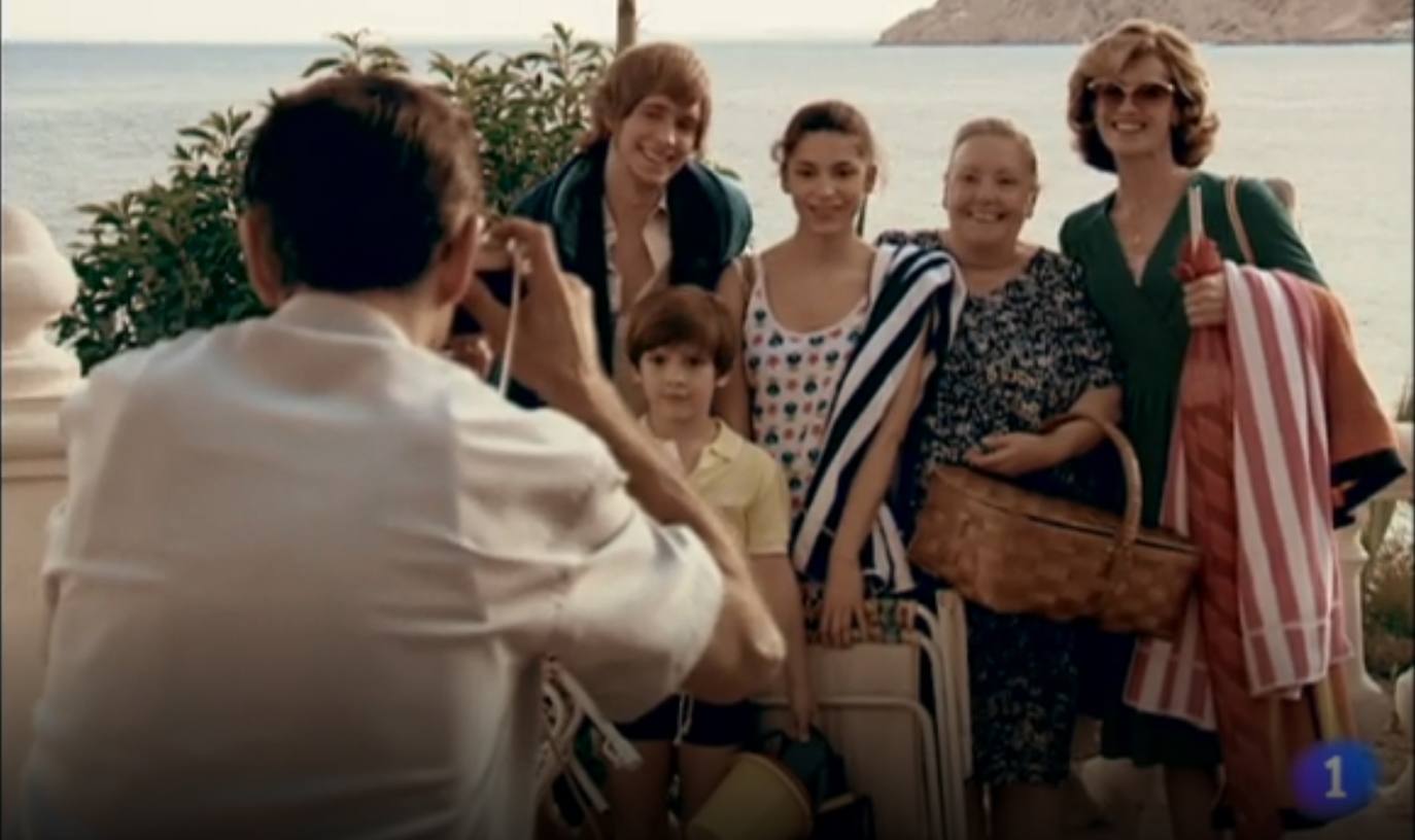Temporada 1