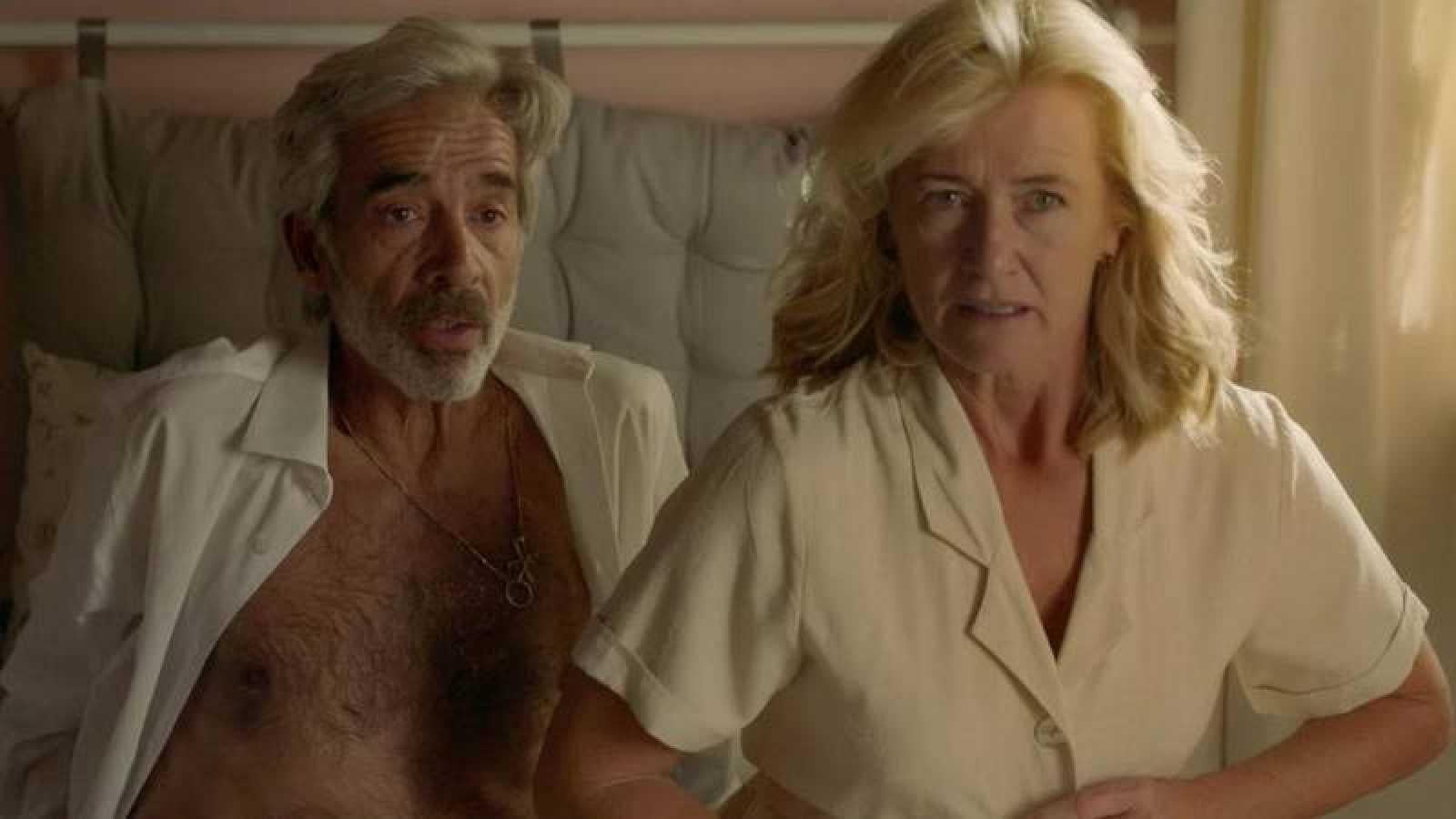 Temporada 20