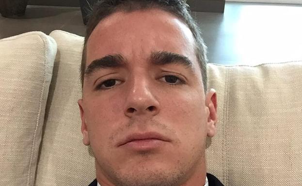 Clemente Lequio habla del momento tan doloroso que sufrió cuando murió su hermano
