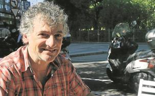 «Si el sector turístico le interesa al Gobierno, tendrá que hacer algo por ayudarle»