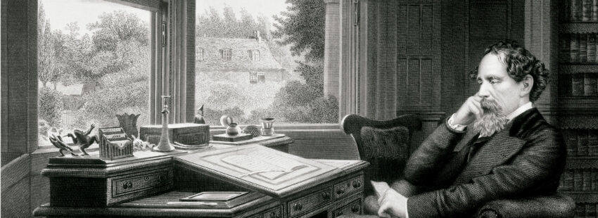 El arte de la hospitalidad