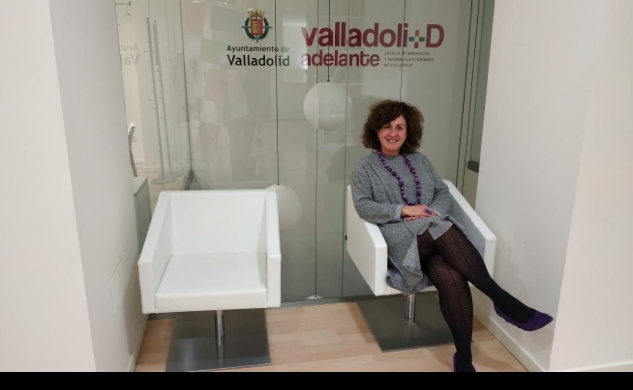 «La inteligencia emocional empieza por uno mismo»