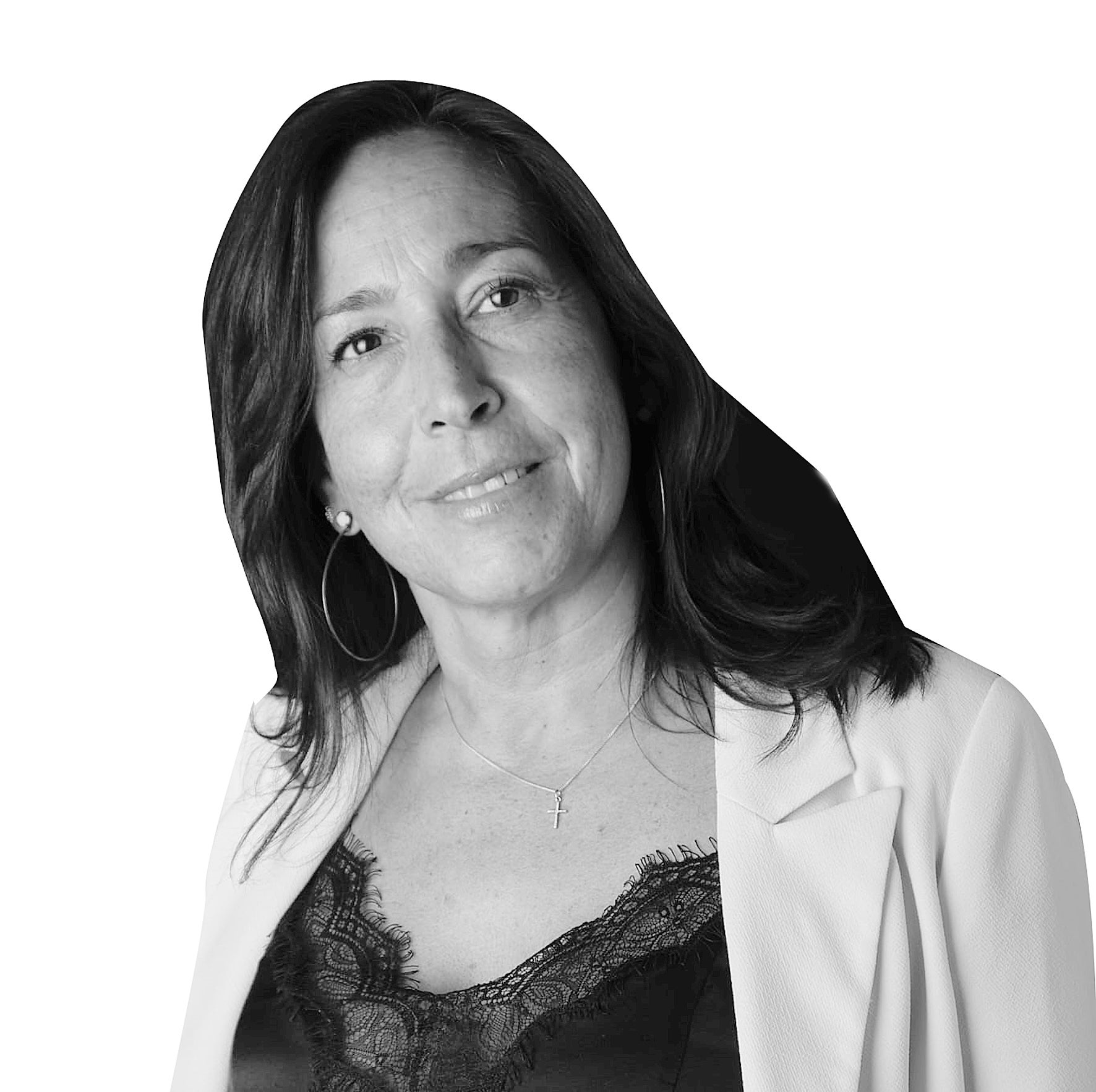 MARÍA EUGENIA GARCÍA