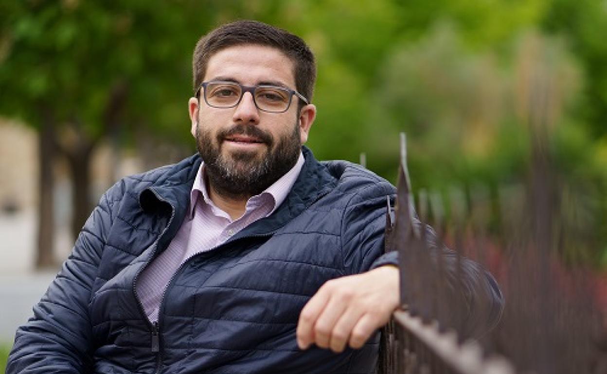 El alcalde de Ávila pide la apertura del cierre perimetral con Madrid