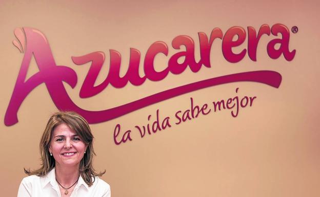 «El azúcar es bueno para la economía de la región, somos un sector fuerte»