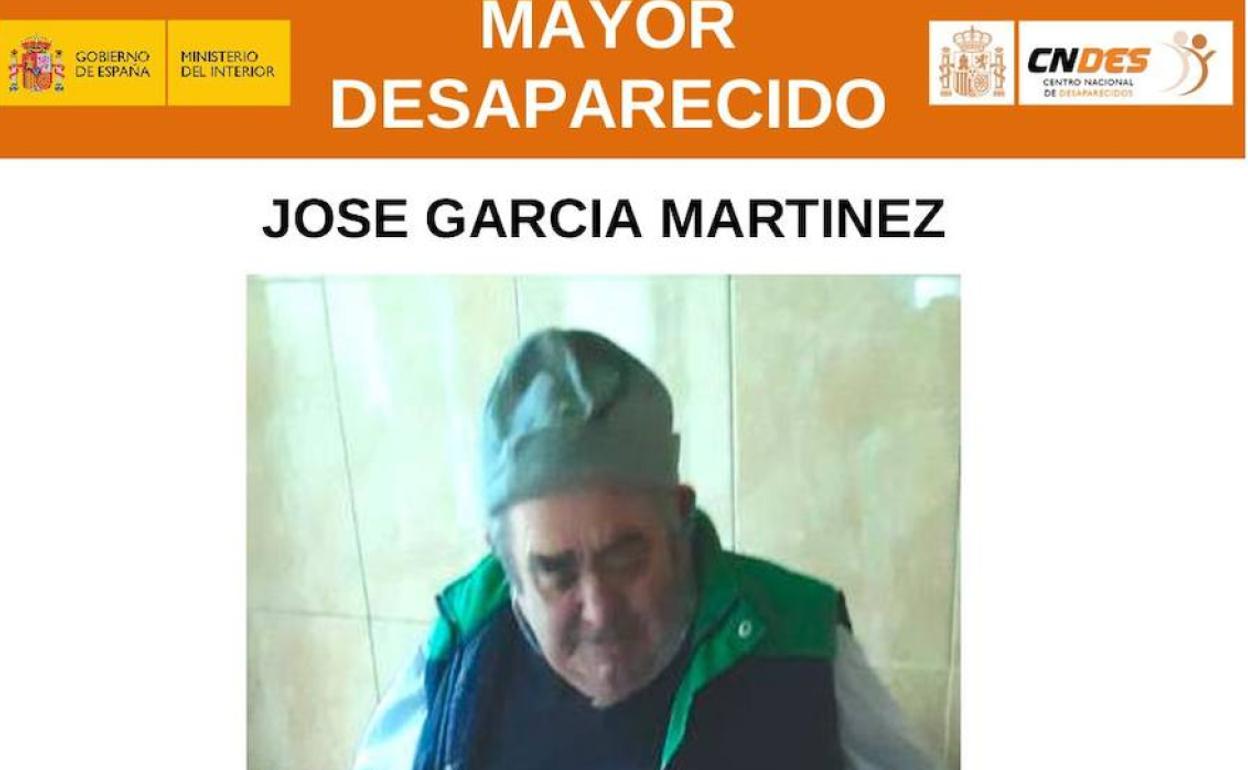 Hallan muerto al hombre desaparecido el martes en la localidad leonesa de San Justo de la Vega