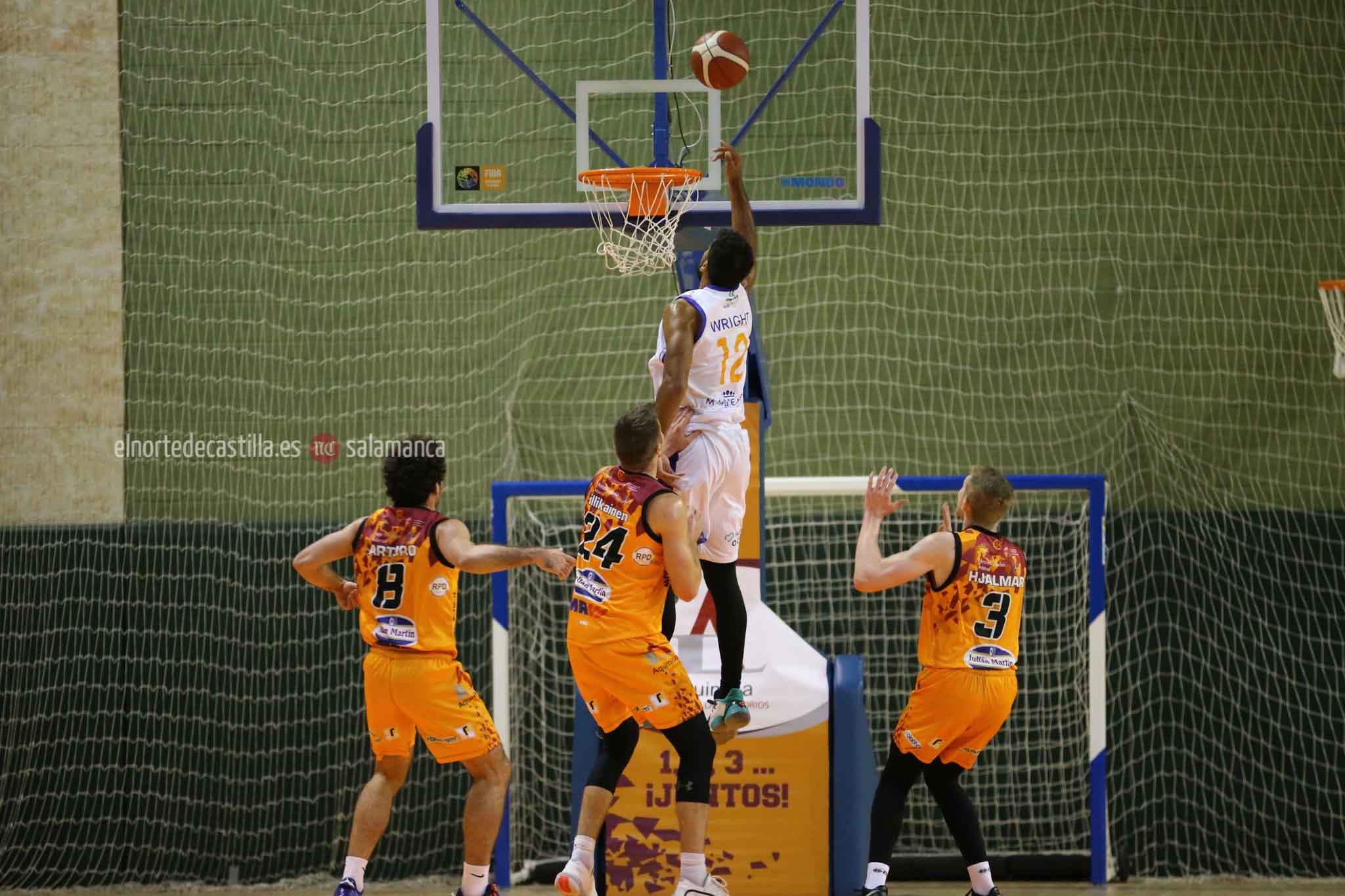 Aquimisa Carbajosa - CB Marbella