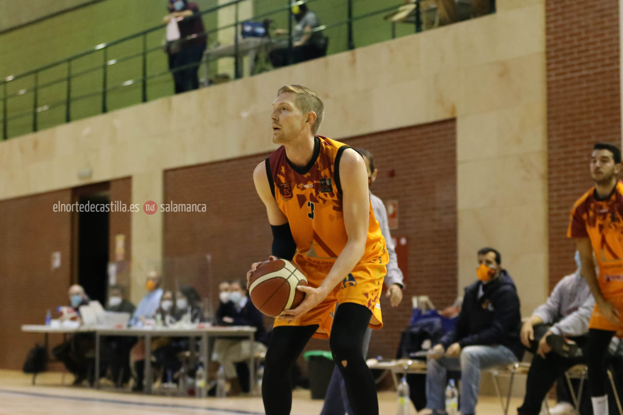 Aquimisa Carbajosa - CB Marbella