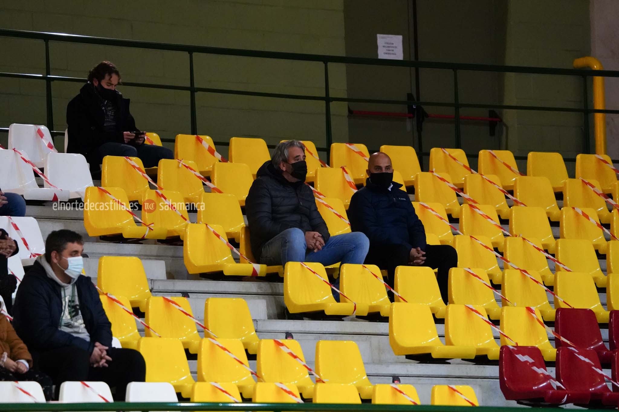 Aquimisa Carbajosa - CB Marbella